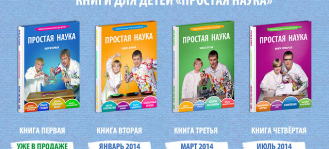 Начинающим писателям: написать и издать свою книгу – реально!