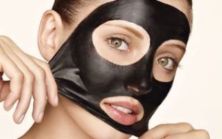 Омолаживающие маски для лица: рецепты домашнего приготовления