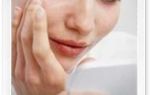 Сухая кожа лица: как эффективно увлажнить и напитать эпидермис