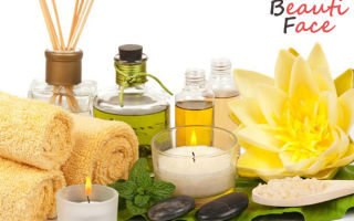 Оливковое масло для лица: эффективные средства на основе продукта