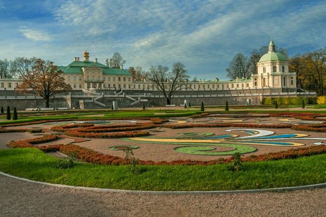 Тихвин: достопримечательности древнего уголка в пригороде Санкт-Петербурга