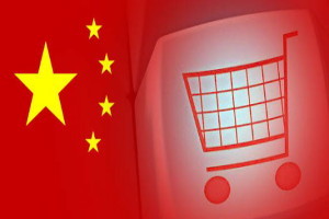 Прочитайте, прежде чем покупать товары на китайских сайтах