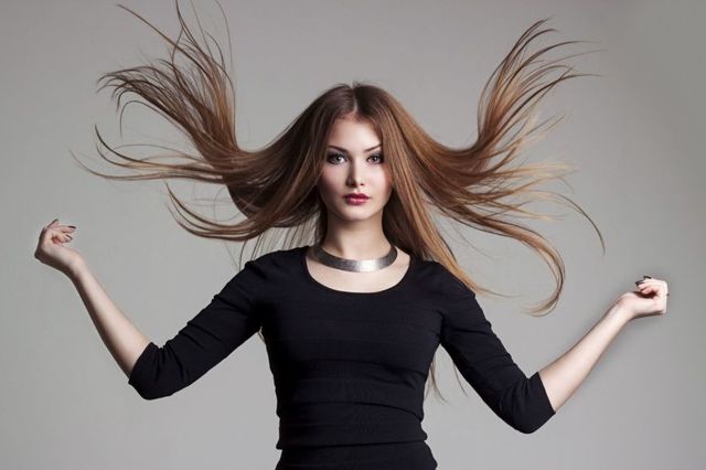 Уход за окрашенными волосами: как восстановить былое здоровье и красоту