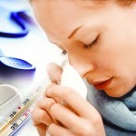 Симптомы простуды: признаки, позволяющие диагностировать болезнь