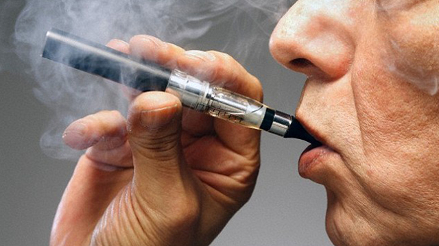 Электронные сигареты вызывают рак: разрушаем мифы о пользе устройств