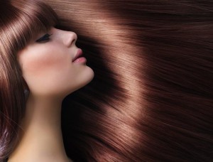 Уход за длинными волосами: мытьё, сушка, расчёсывание, рецепты для красоты