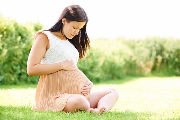 При беременности нет токсикоза: норма это или повод идти к врачу