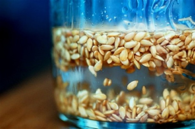 Семена льна: польза и вред продукта, приготовление настоев, отваров