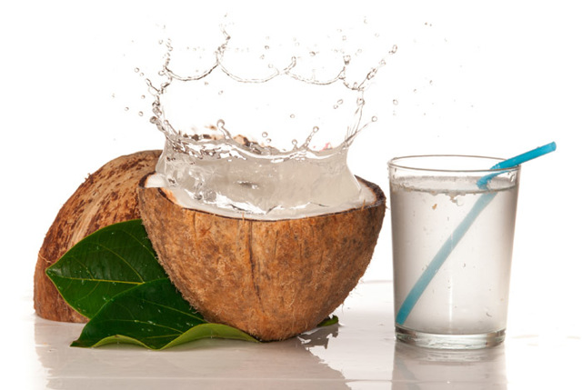 Чем полезен кокос: ценные свойства ореха, противопоказания к употреблению