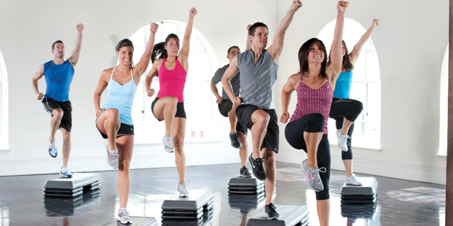 Что лучше для похудения – фитнес или тренажёрный зал: сравниваем занятия