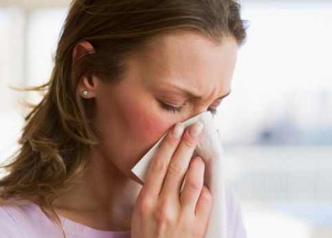 Частые простуды у взрослых: причины, как повысить иммунитет