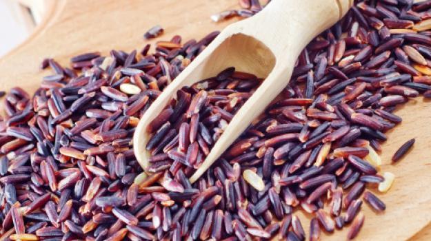 О пользе бурого риса и правильных способах его приготовления