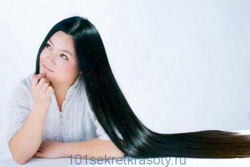 Подсолнечное масло для волос: ускоряем рост и усиливаем блеск