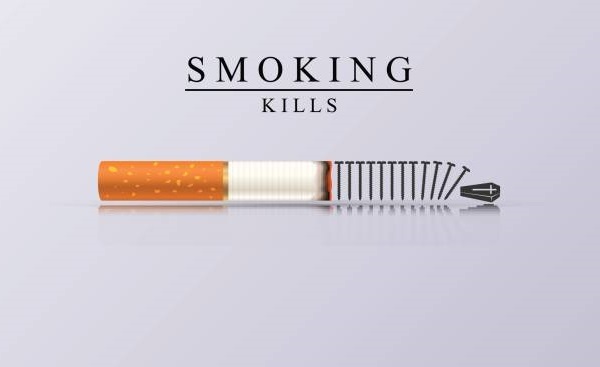 Что вреднее – кальян или сигареты: опасности, поджидающие курильщиков