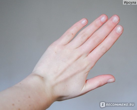 Уход за кожей рук: восстанавливаем, питаем, увлажняем и дарим отдых
