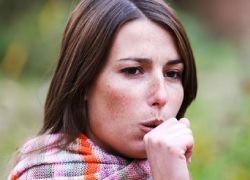 Причины кашля без простуды у взрослого: перечень возможных проблем