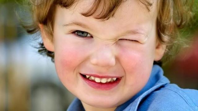 Ячмень на глазу у ребёнка: как лечить болезнь и не допустить осложнений