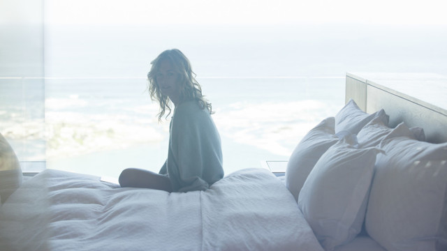 Секреты идеального утра: как легко и радостно просыпаться по утрам