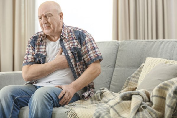 Причины инфаркта: всё о развитии опасного сердечного заболевания