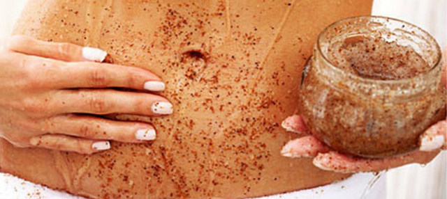 Уход за кожей зимой – простые и доступные рекомендации