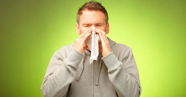 Сколько длится простуда, и как распознать осложнения