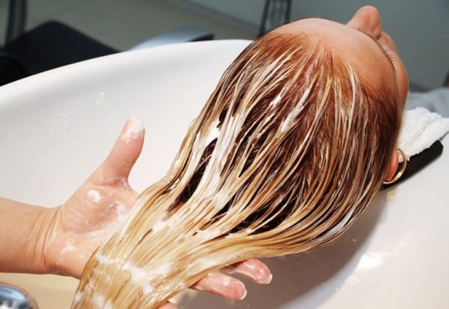 Уход за окрашенными волосами: как восстановить былое здоровье и красоту