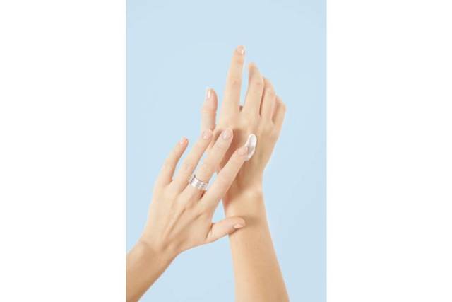 Уход за кожей рук: восстанавливаем, питаем, увлажняем и дарим отдых