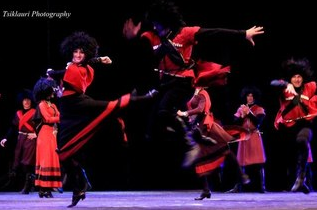 Социальные танцы: что такое «сошел», и как научиться его танцевать