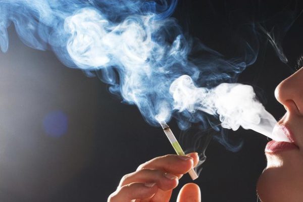 Сколько выходит никотин из организма: основные сведения