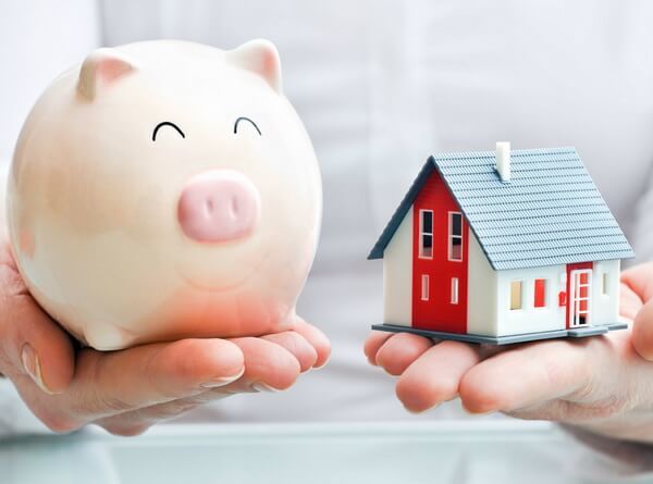 Просто и доступно – об ипотеке и о том, как на ней сэкономить