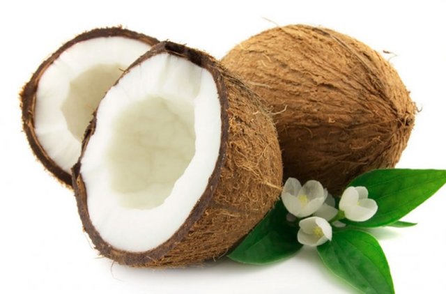 Чем полезен кокос: ценные свойства ореха, противопоказания к употреблению