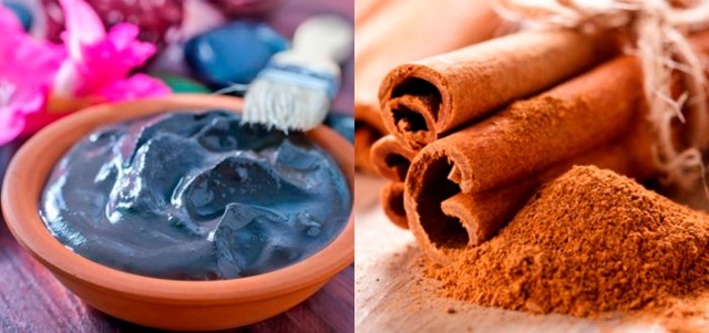 Обёртывание глиной: чудо-рецепты для нежной и гладкой кожи без целлюлита