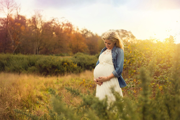 При беременности нет токсикоза: норма это или повод идти к врачу