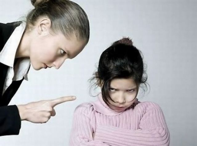 Почему ребёнок врёт: причины детской лжи, что с этим делать