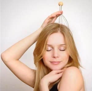Соль от выпадения волос: возрождаем к жизни волосяные луковицы