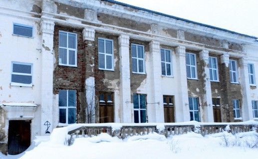 Печоры: достопримечательности и древности города Псковской области