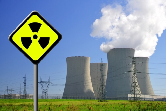 Радиоактивные отходы: классификация и современные методы утилизации