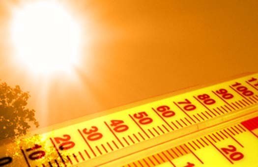 Первая помощь при солнечном ударе: первые симптомы и способы защиты