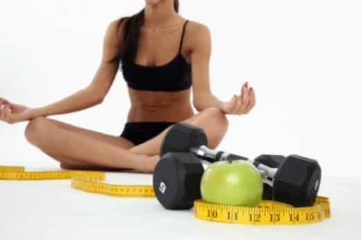 Спорт для похудения: какие занятия эффективно помогут сбросить вес
