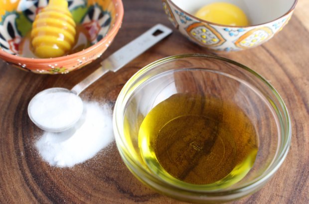 Оливковое масло для лица: эффективные средства на основе продукта