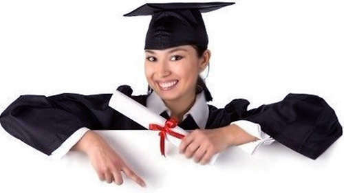 Профессии для девушек: список после 9 класса, особенности специальностей
