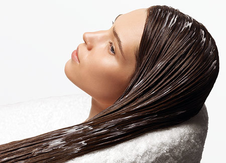 Чем мыть голову вместо шампуня: 7 лучших и эффективных натуральных средств