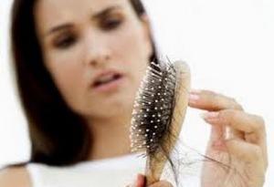 Народные средства от выпадения волос у женщин в домашних условиях: рецепты