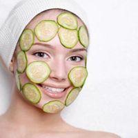 Эффективные маски для лица в домашних условиях для увядающей кожи: рецепты