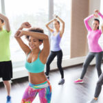 Что лучше для похудения – фитнес или тренажёрный зал: сравниваем занятия