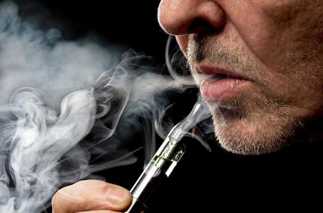 Электронные сигареты вызывают рак: разрушаем мифы о пользе устройств