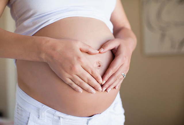 Развитие недоношенного ребёнка по месяцам до года: особенности взросления