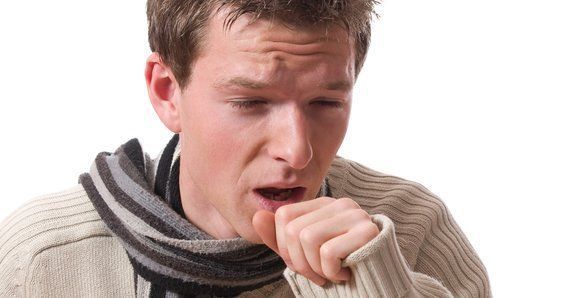 Симптомы гриппа и ОРВИ: отличия и общие черты заболеваний