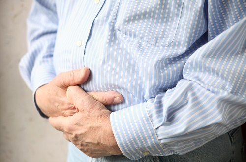 Симптомы гастрита и язвы желудка, признаки воспаления и способы устранения
