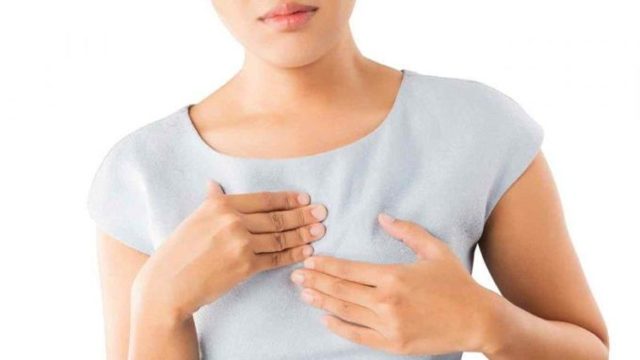 Мокрота в горле без кашля: причины, симптомы и возможное лечение